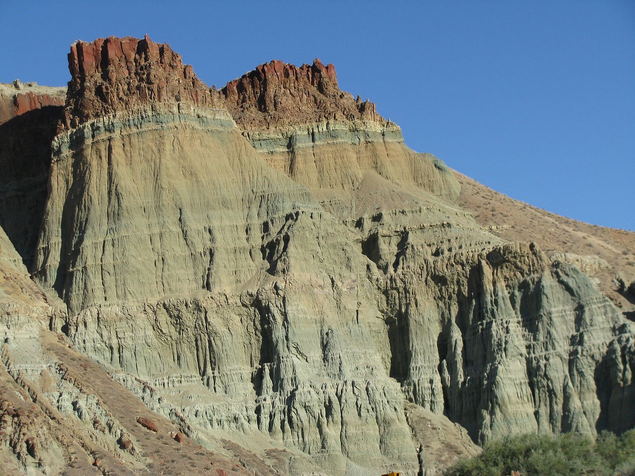 Looking into the Mind of John Locke and His Philosophy